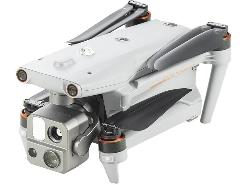 EVO Max 4T - Autel Robotics