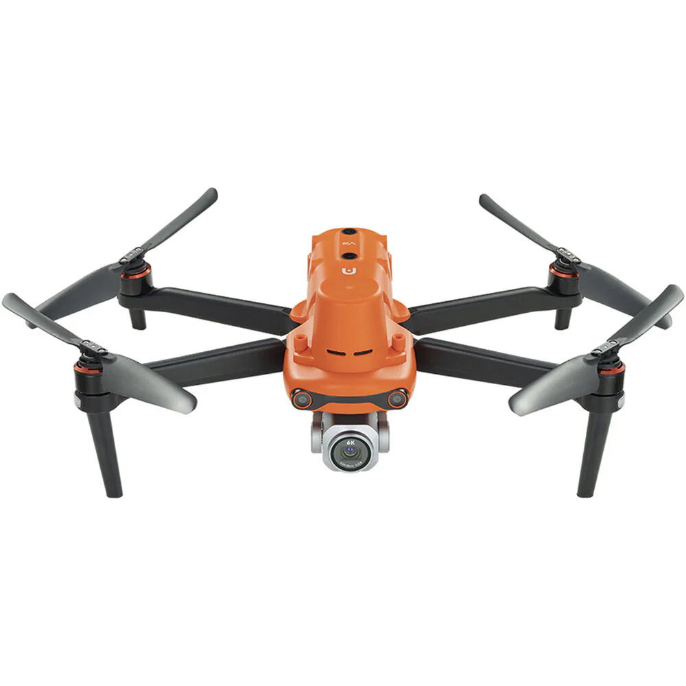 EVO II Pro 6K RTK Rugged Bundle V3 - Autel Robotics