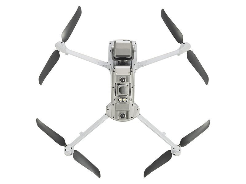 EVO Max 4T - Autel Robotics