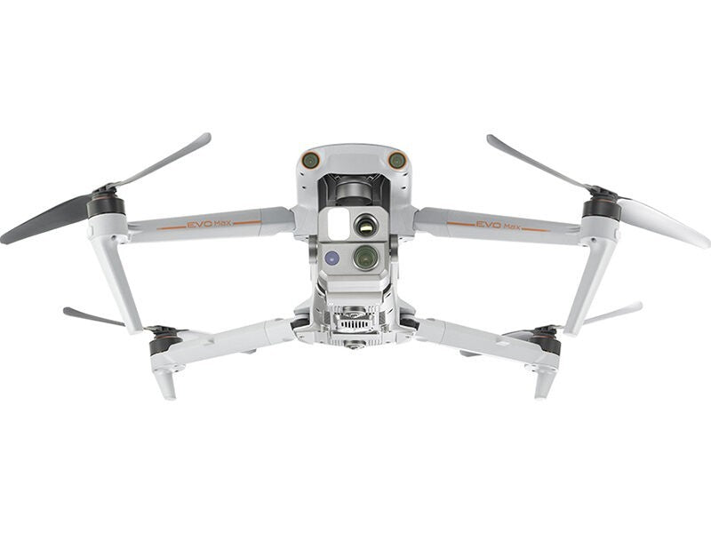 EVO Max 4T - Autel Robotics