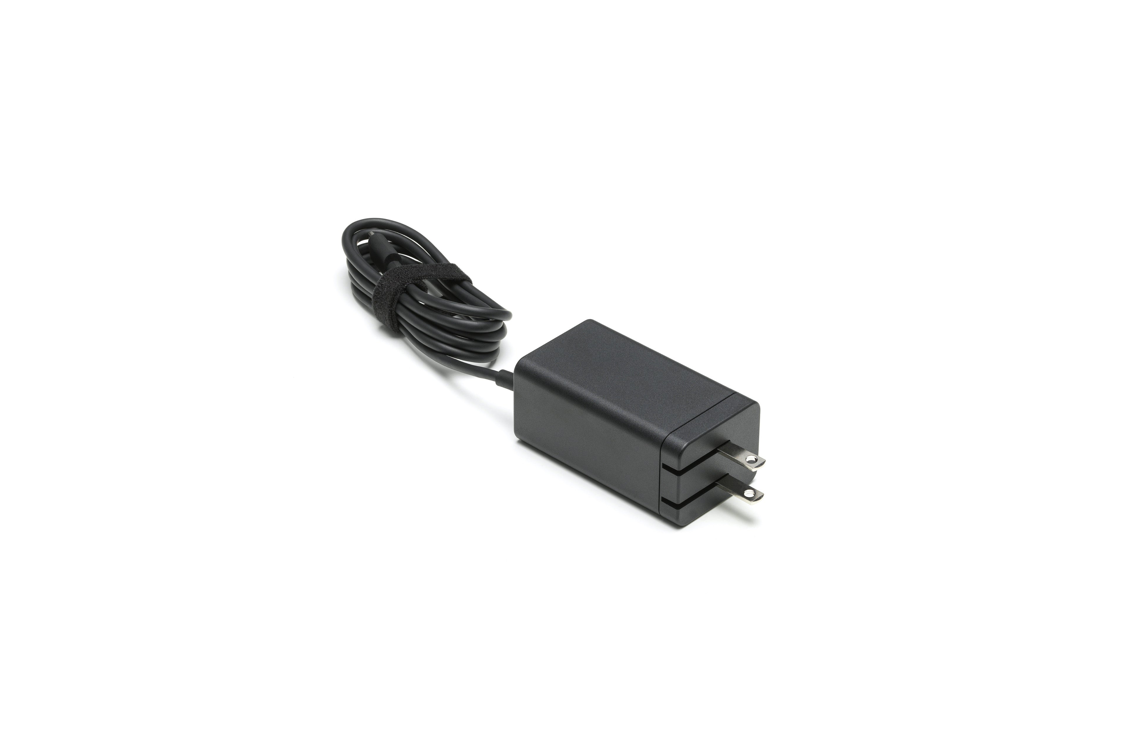Cargador 65W