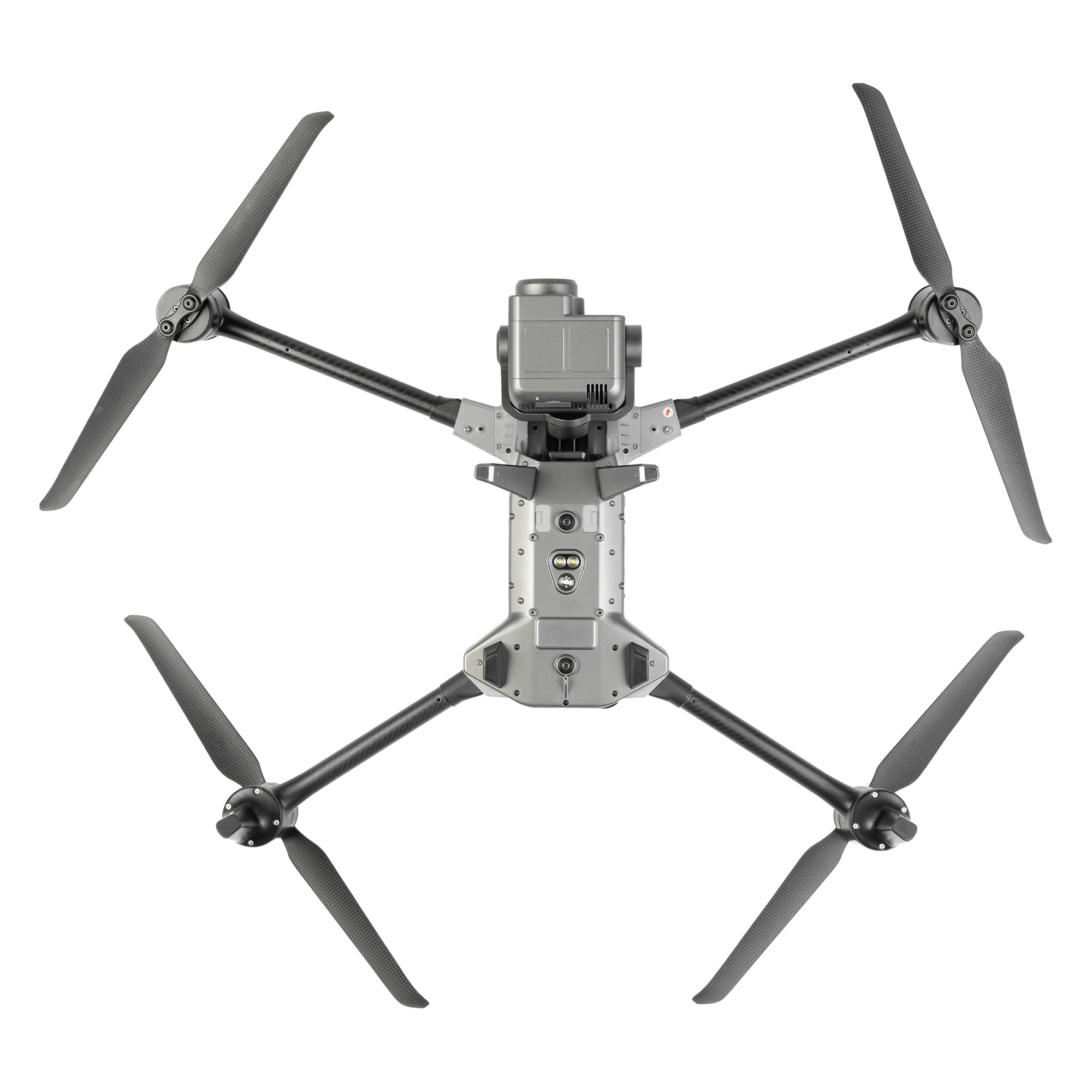 AUTEL ALPHA