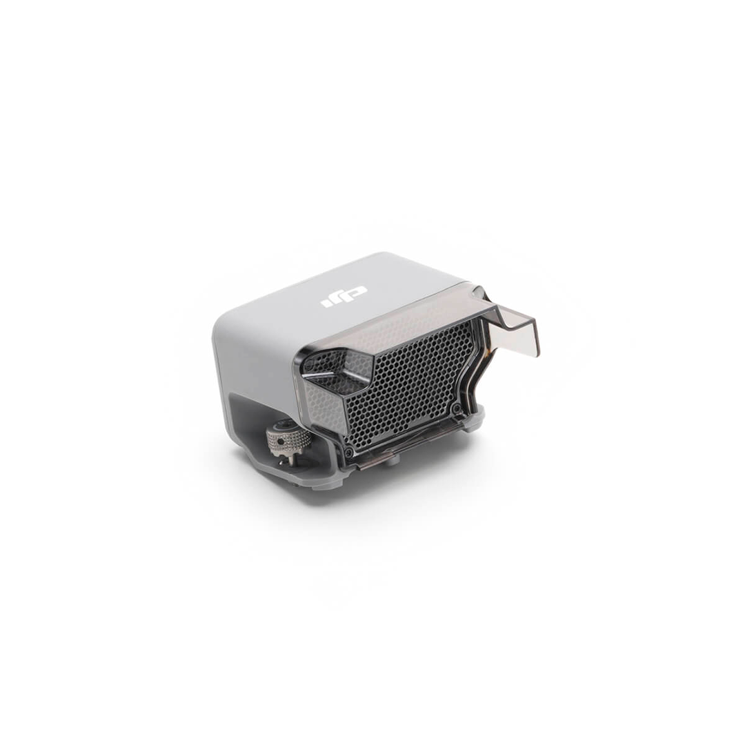 Altavoz Matrice 4 (DJI AS1)