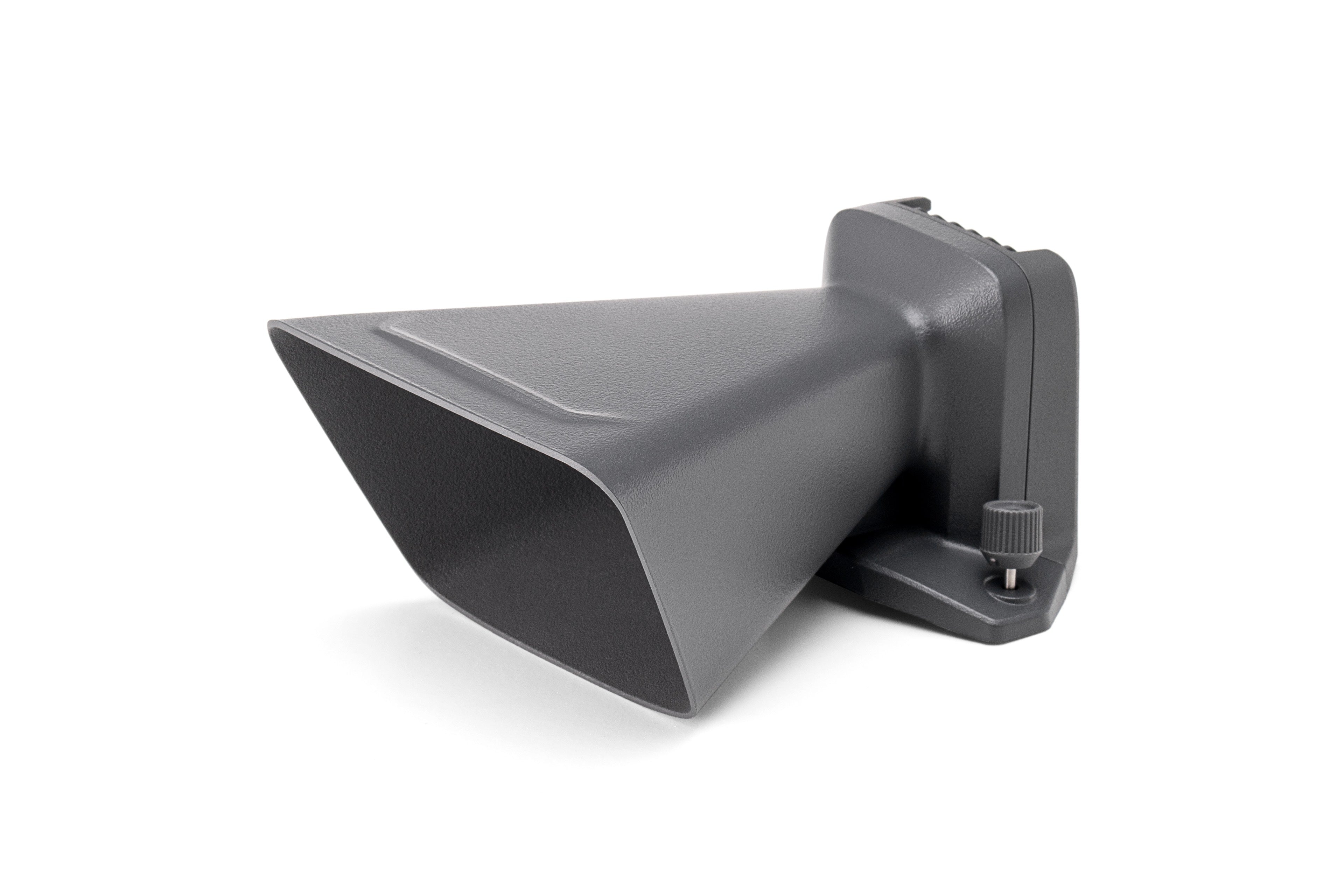 Kit Mavic 3T - Seguridad, vigilancia y monitoreo