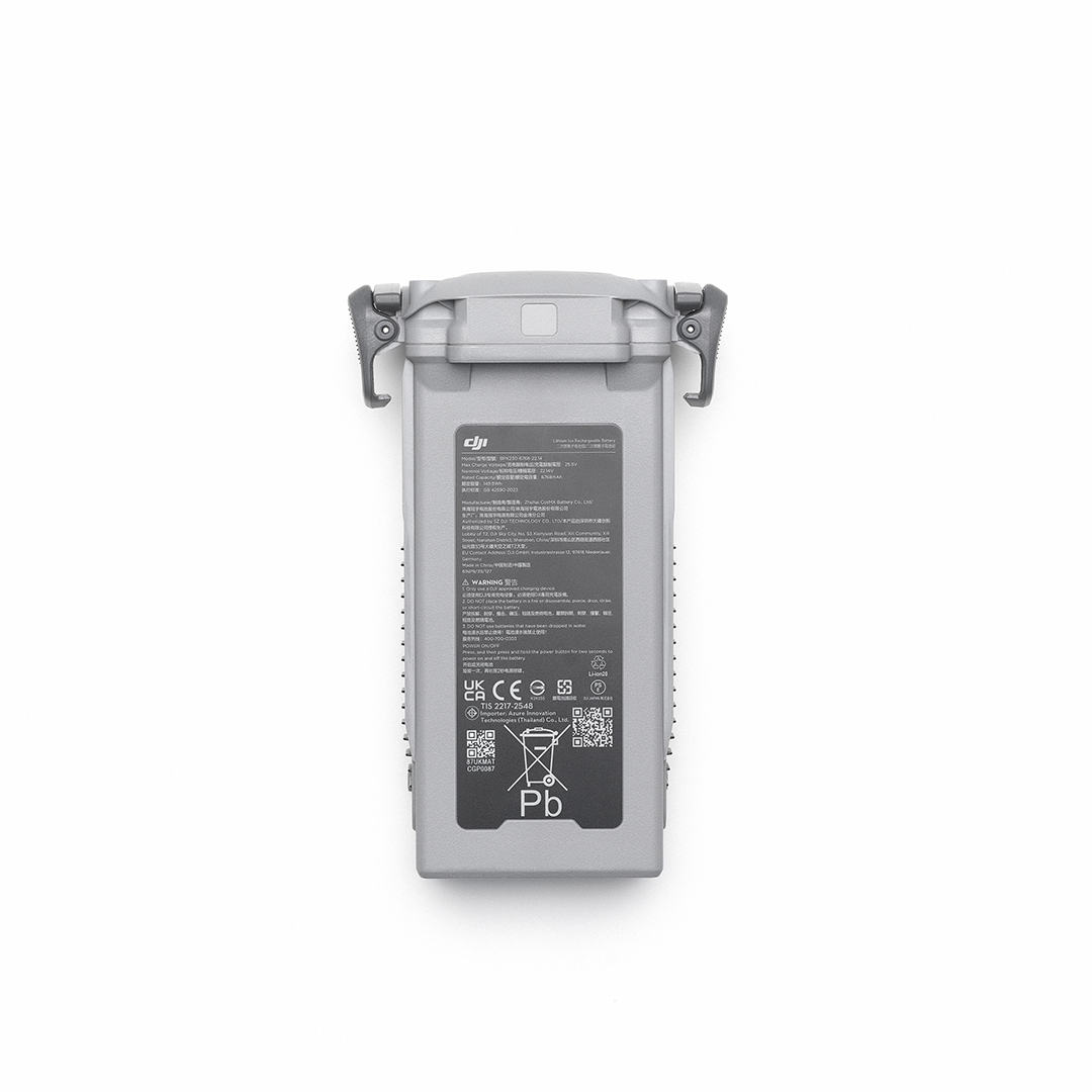 Batería DJI Matrice 4D Series