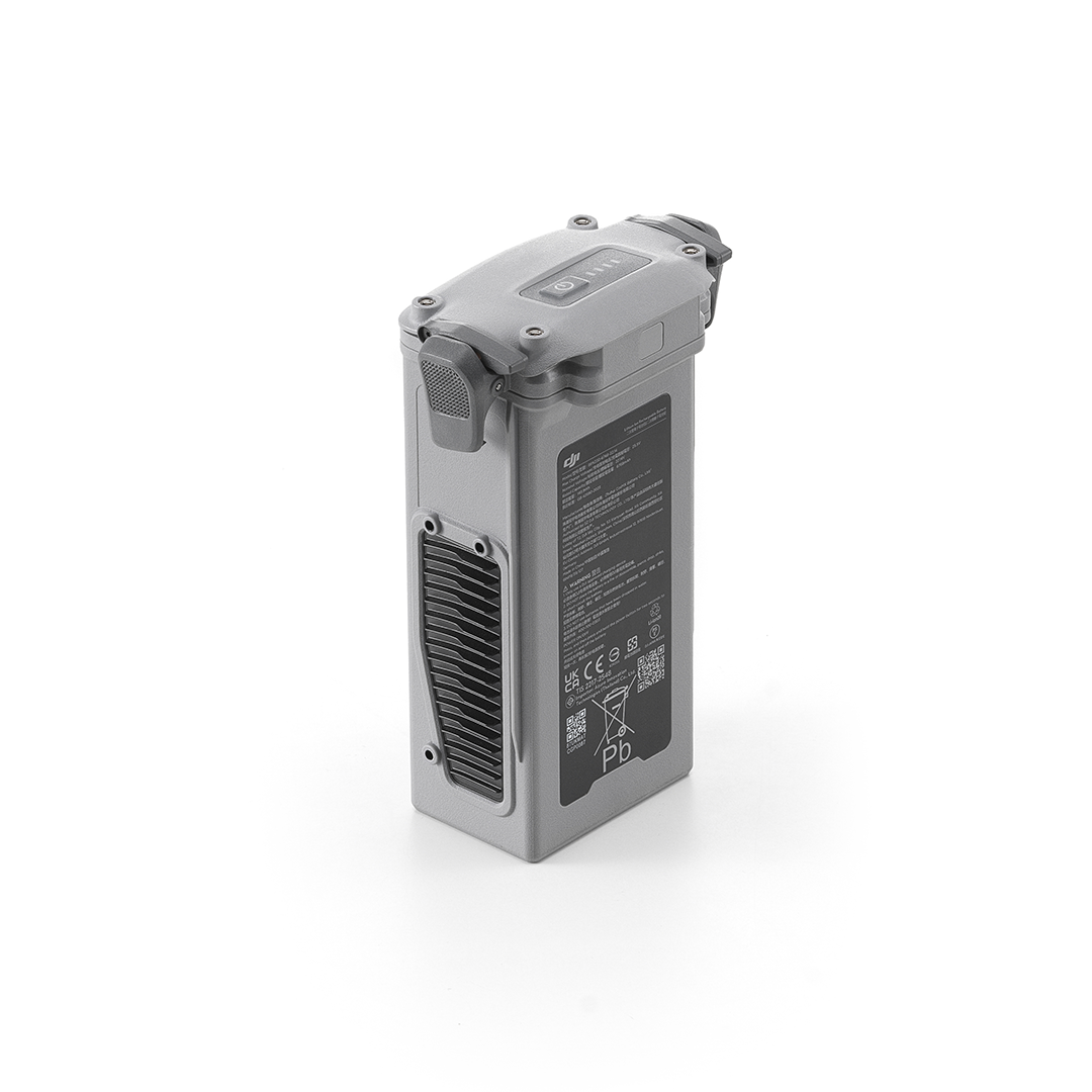 Batería DJI Matrice 4D Series