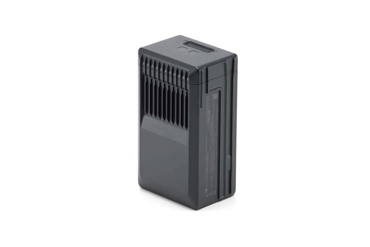 Matrice 350 RTK - Kit Multiespectral