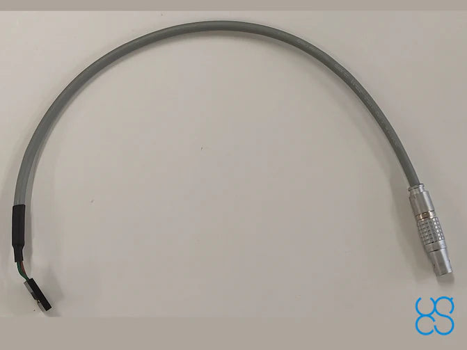 Cable SkyHub 2 para dron DJI M600 Pro