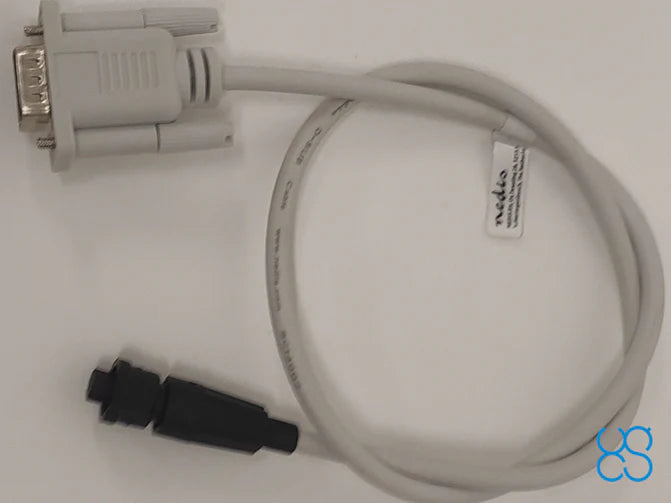 Cable SkyHub 3 para dispositivos RS232