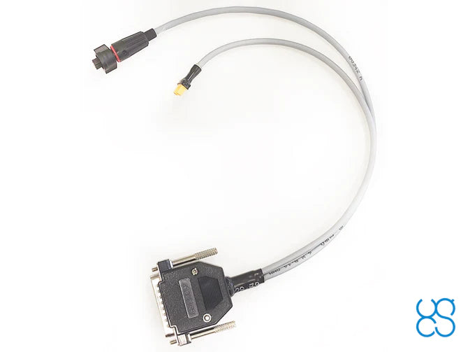 Cable SkyHub 3 para dron DJI M300 RTK