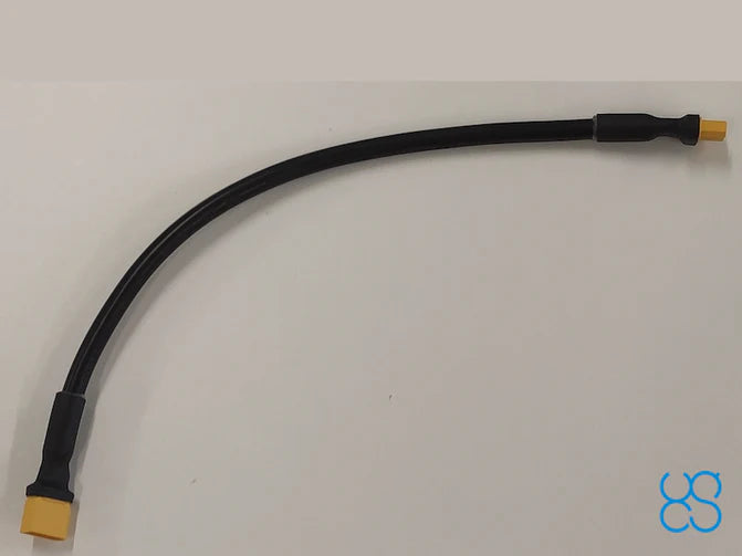 Cable SkyHub 3 para dron DJI M210