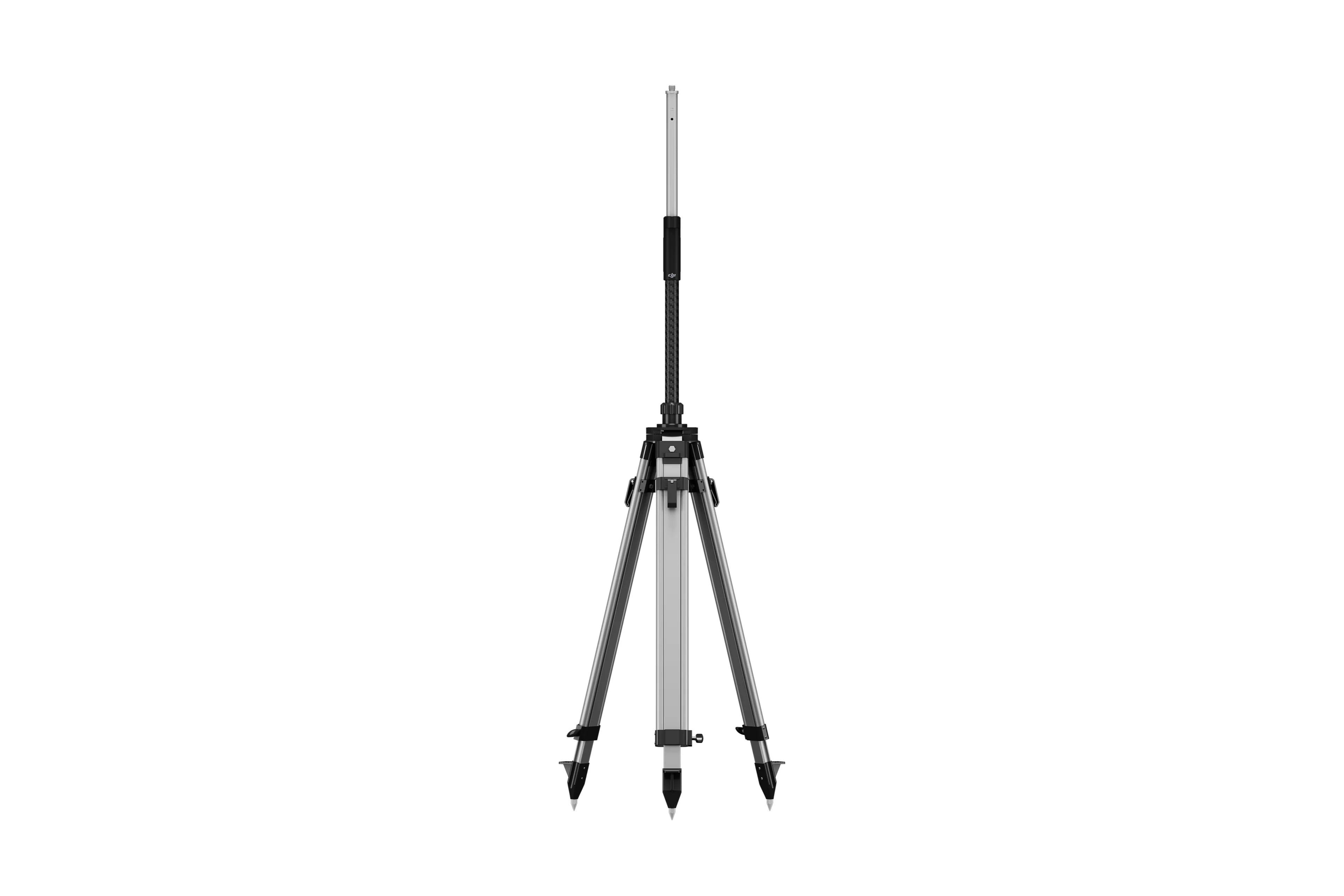KIT Mavic 3 Multispectral RTK