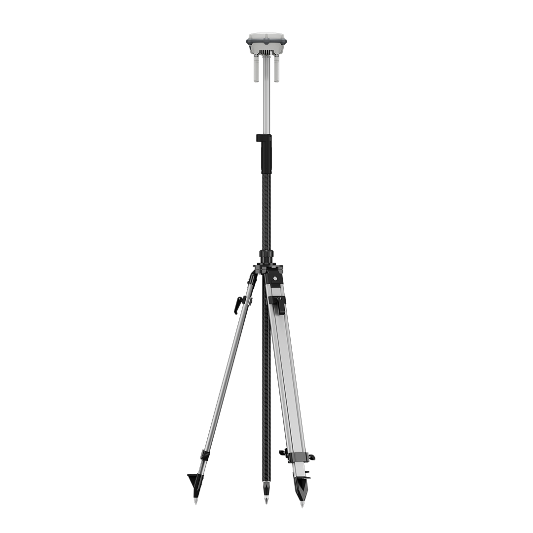Matrice 400 - Kit Topografía