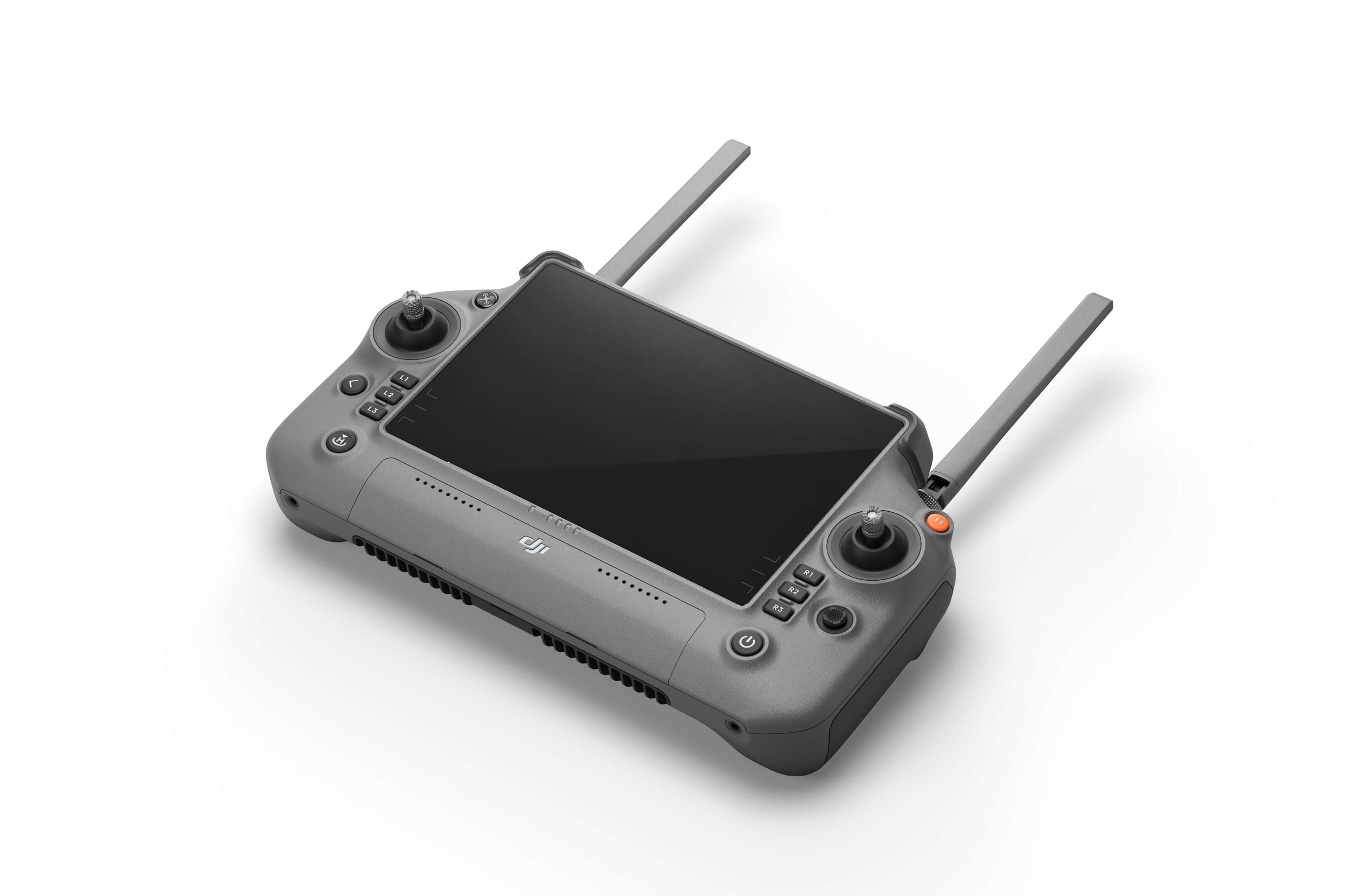 DJI RC Plus (Enterprise)