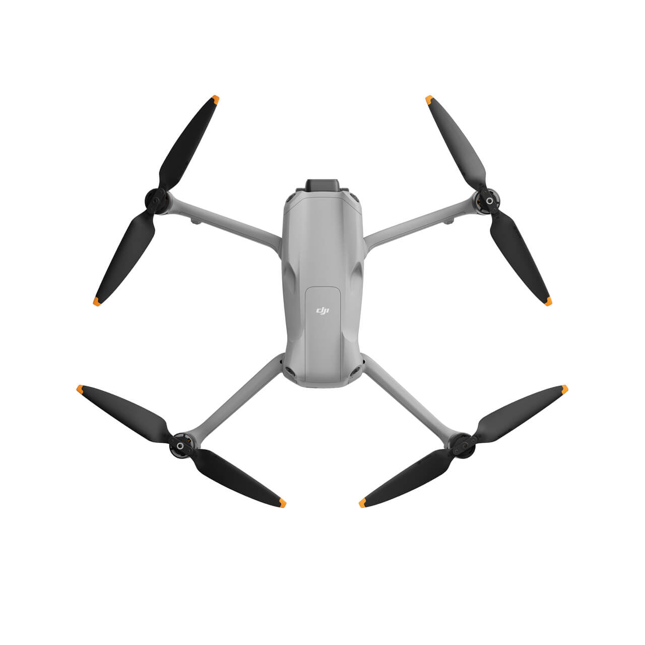 DJI AIR 3 (DJI RC-N2)