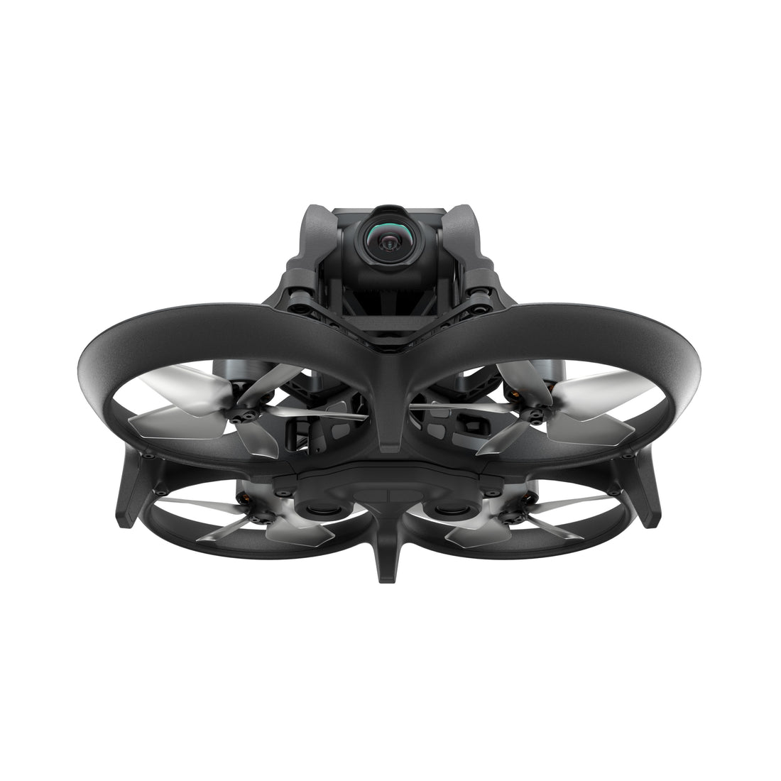 DJI Avata Pro-View Combo (DJI RC Motion 2)