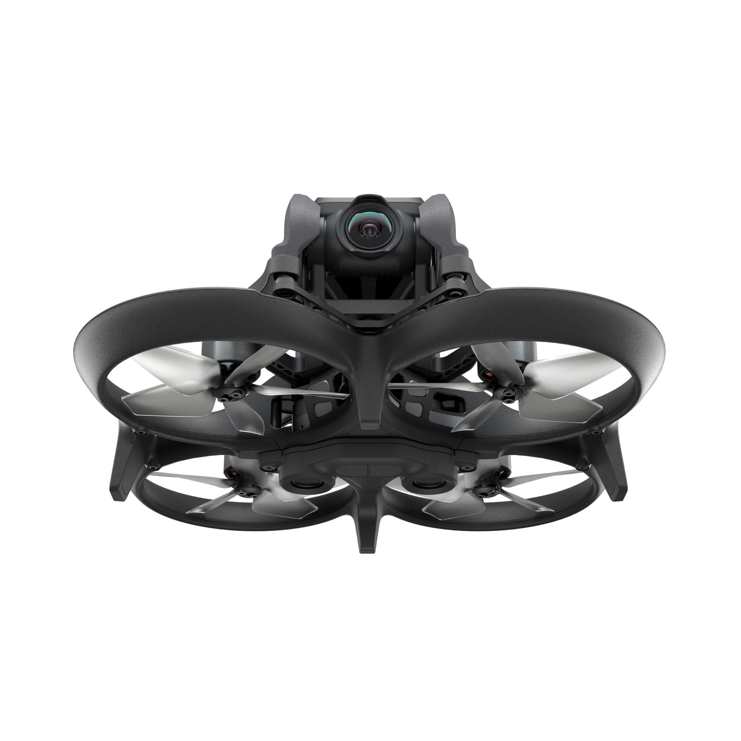 DJI Avata Pro-View Combo (DJI RC Motion 2)