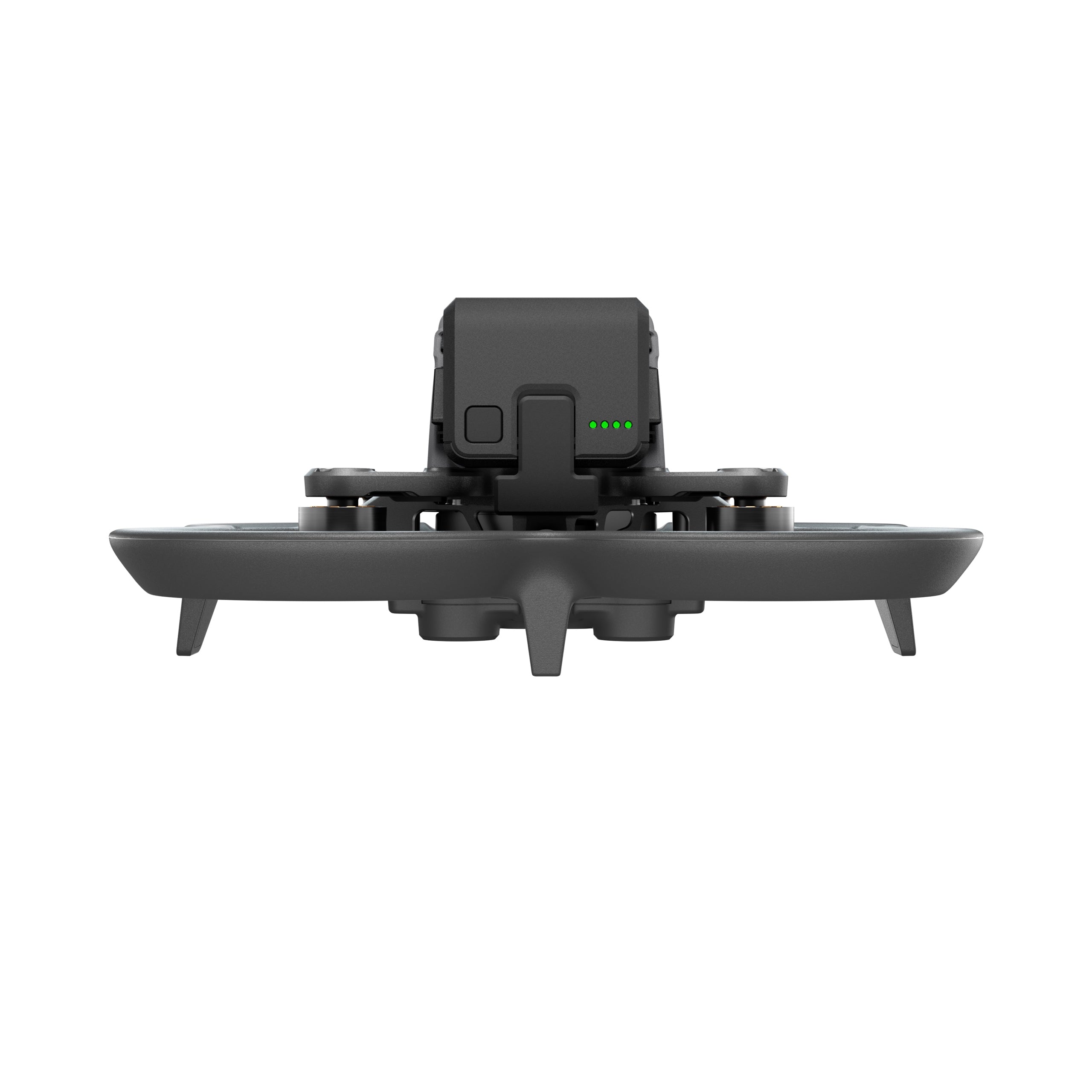 DJI Avata Pro-View Combo (DJI RC Motion 2)