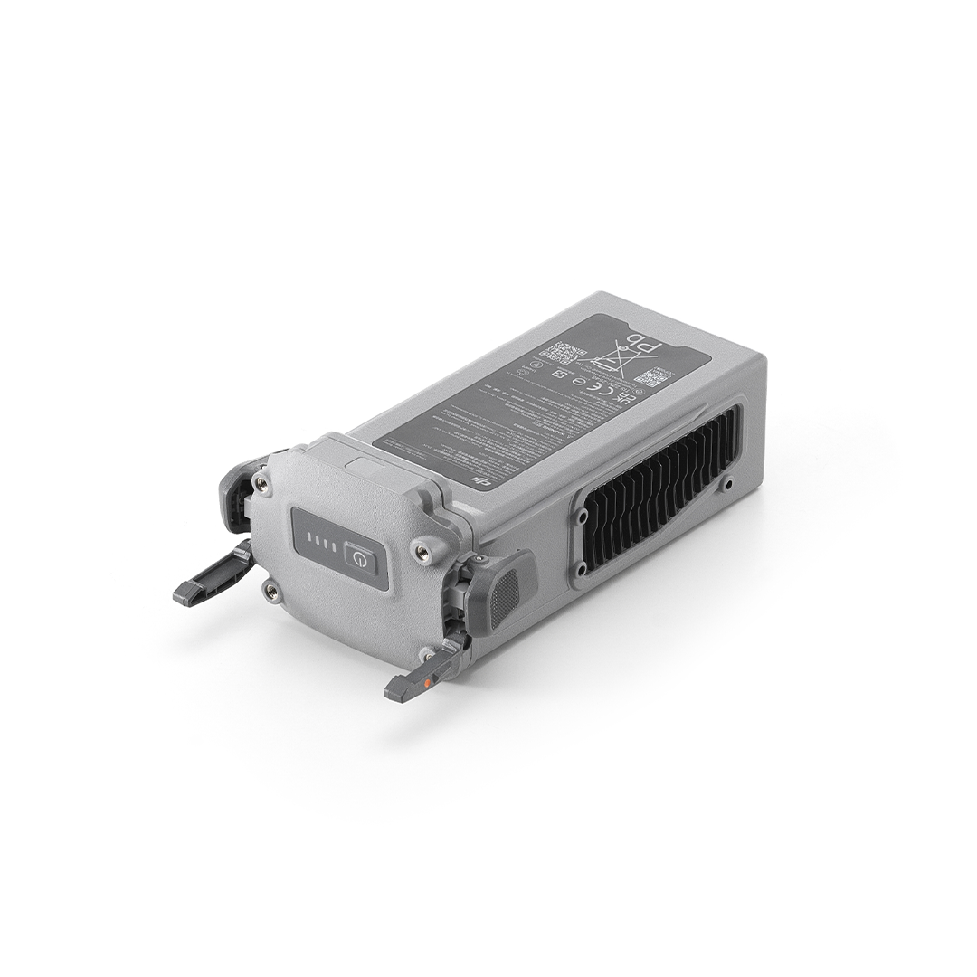 Batería DJI Matrice 4D Series