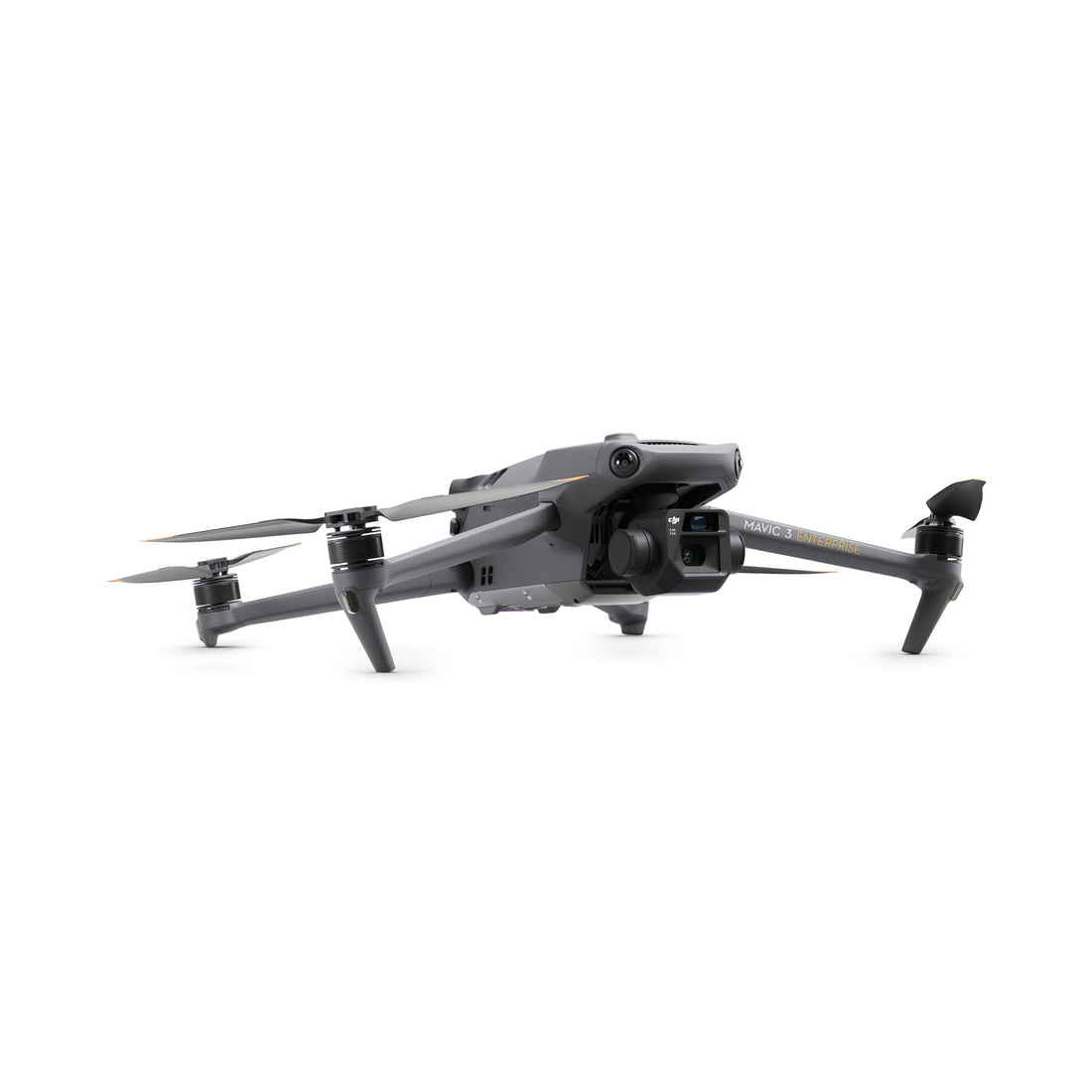 Kit Mavic 3E RTK - Fotogrametría