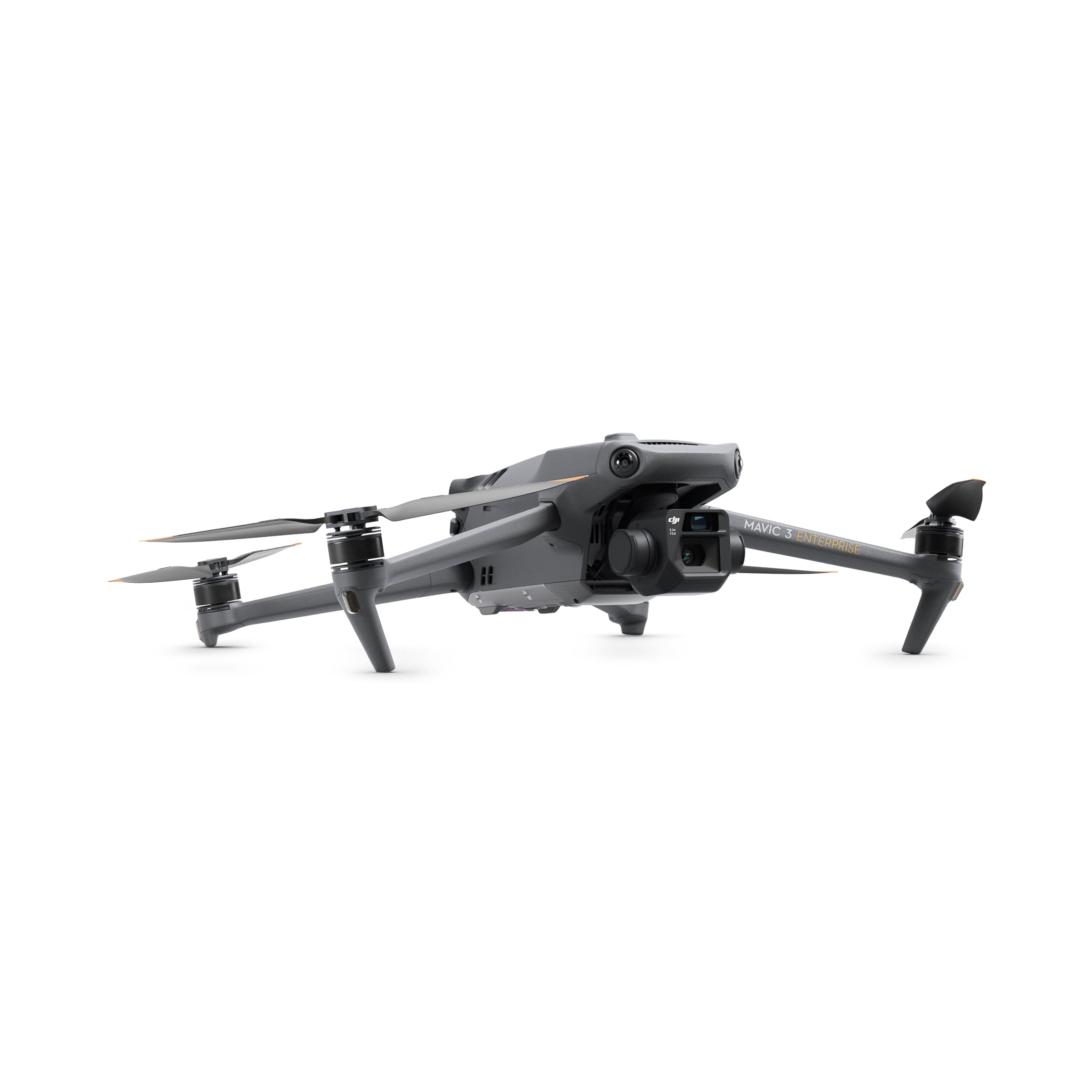 Kit Mavic 3E RTK - Fotogrametría