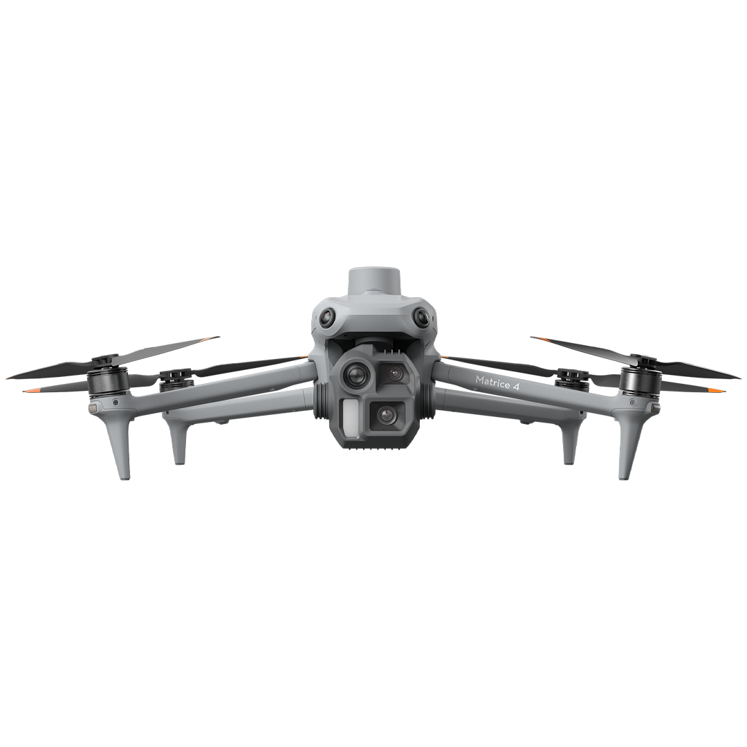 MATRICE 4E SP PLUS - KIT FOTOGRAMETRIA
