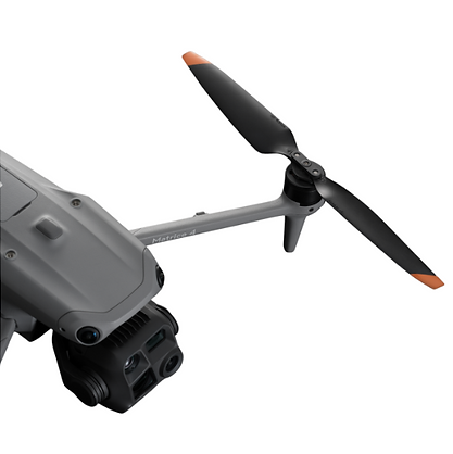 DJI Matrice 4 Hélices