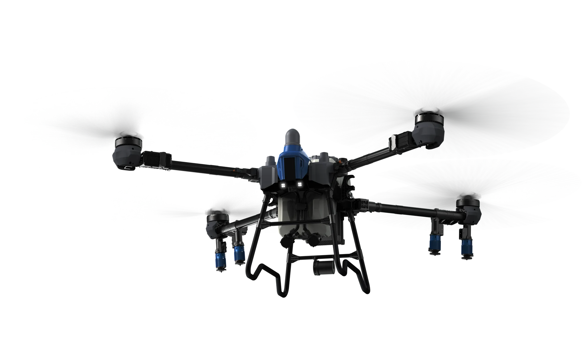 EAVISION J150