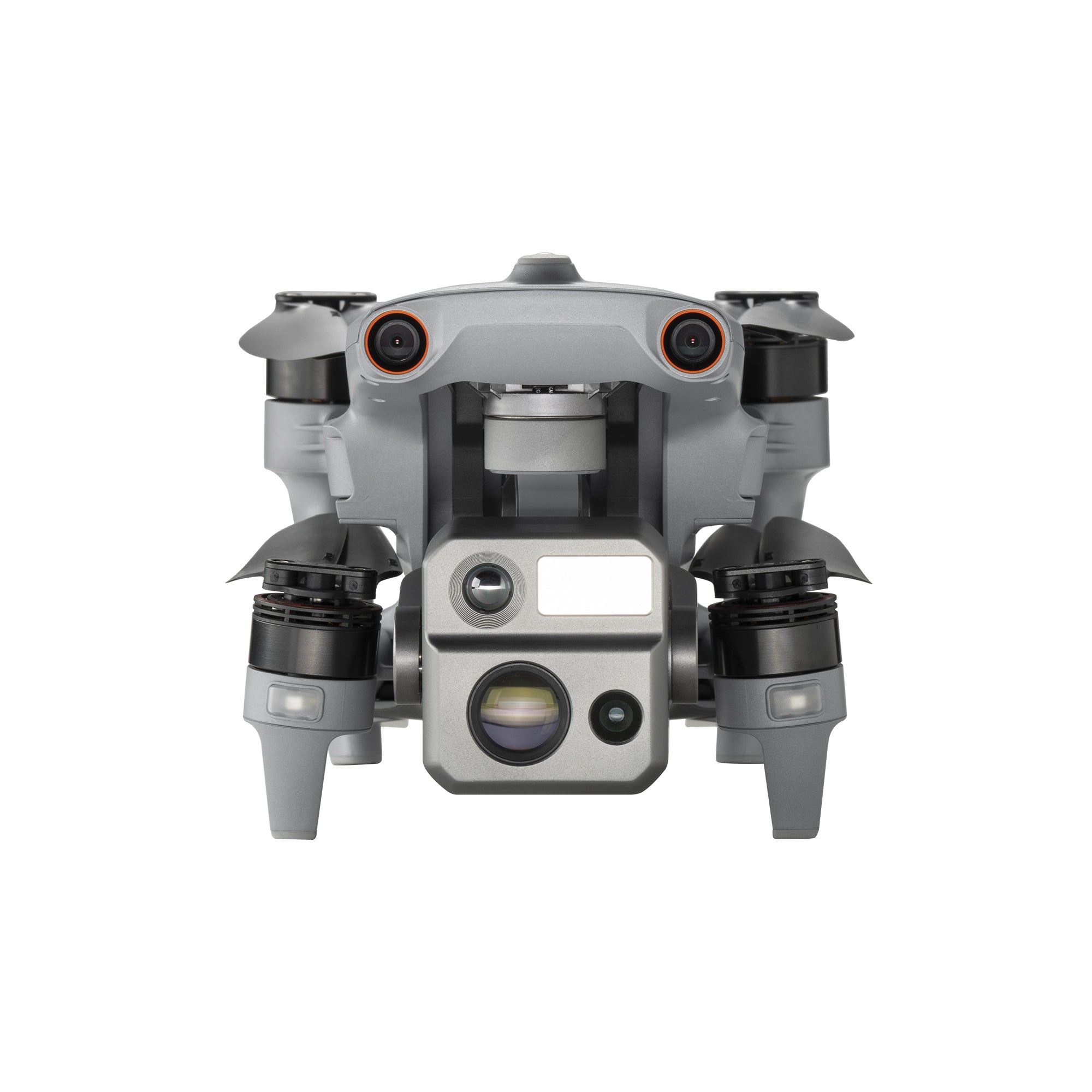 EVO Max 4N Bundle