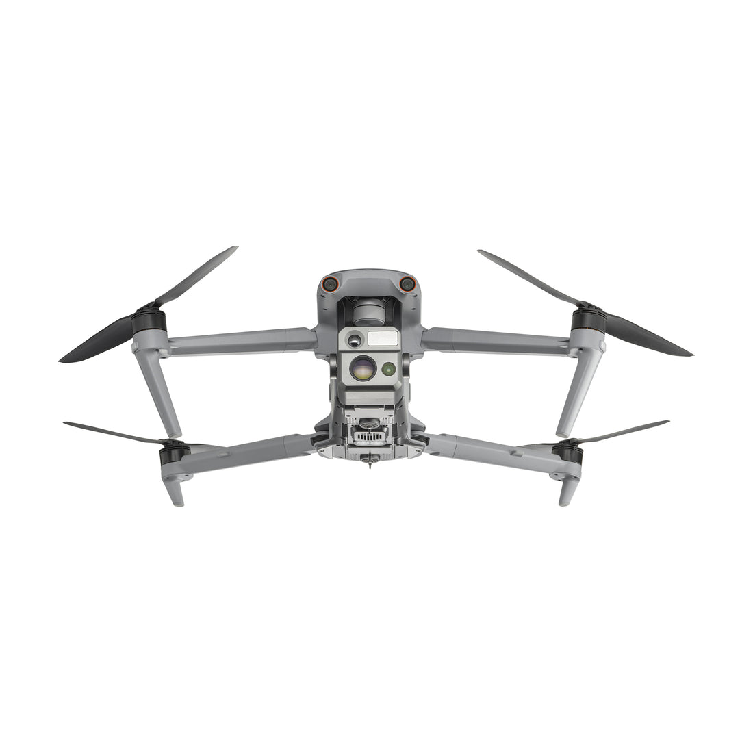 EVO Max 4N Bundle