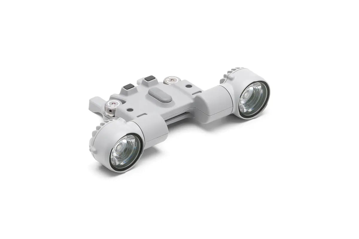 Foco AL1 Spotlight para Dron DJI MATRICE 4T