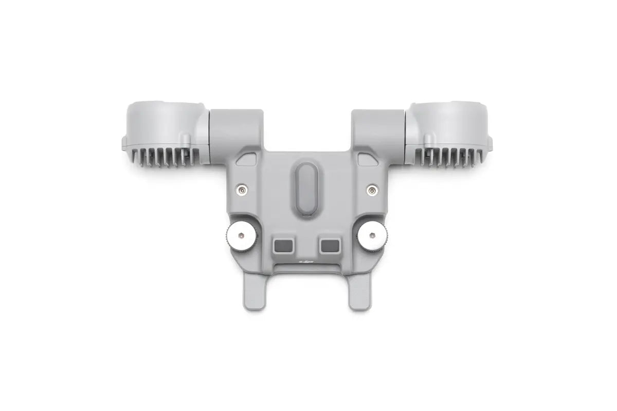 Foco AL1 Spotlight para Dron DJI MATRICE 4T