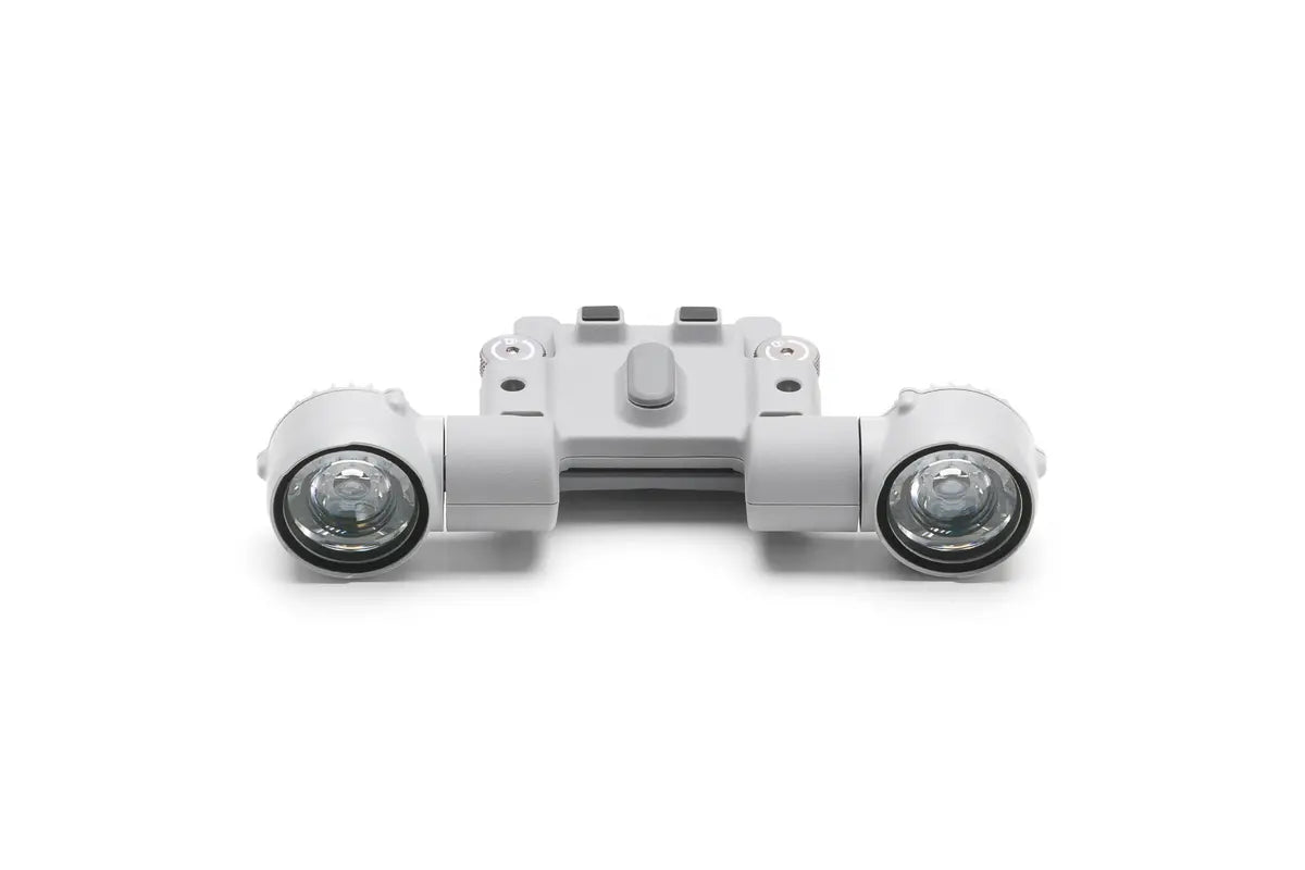 Foco AL1 Spotlight para Dron DJI MATRICE 4T