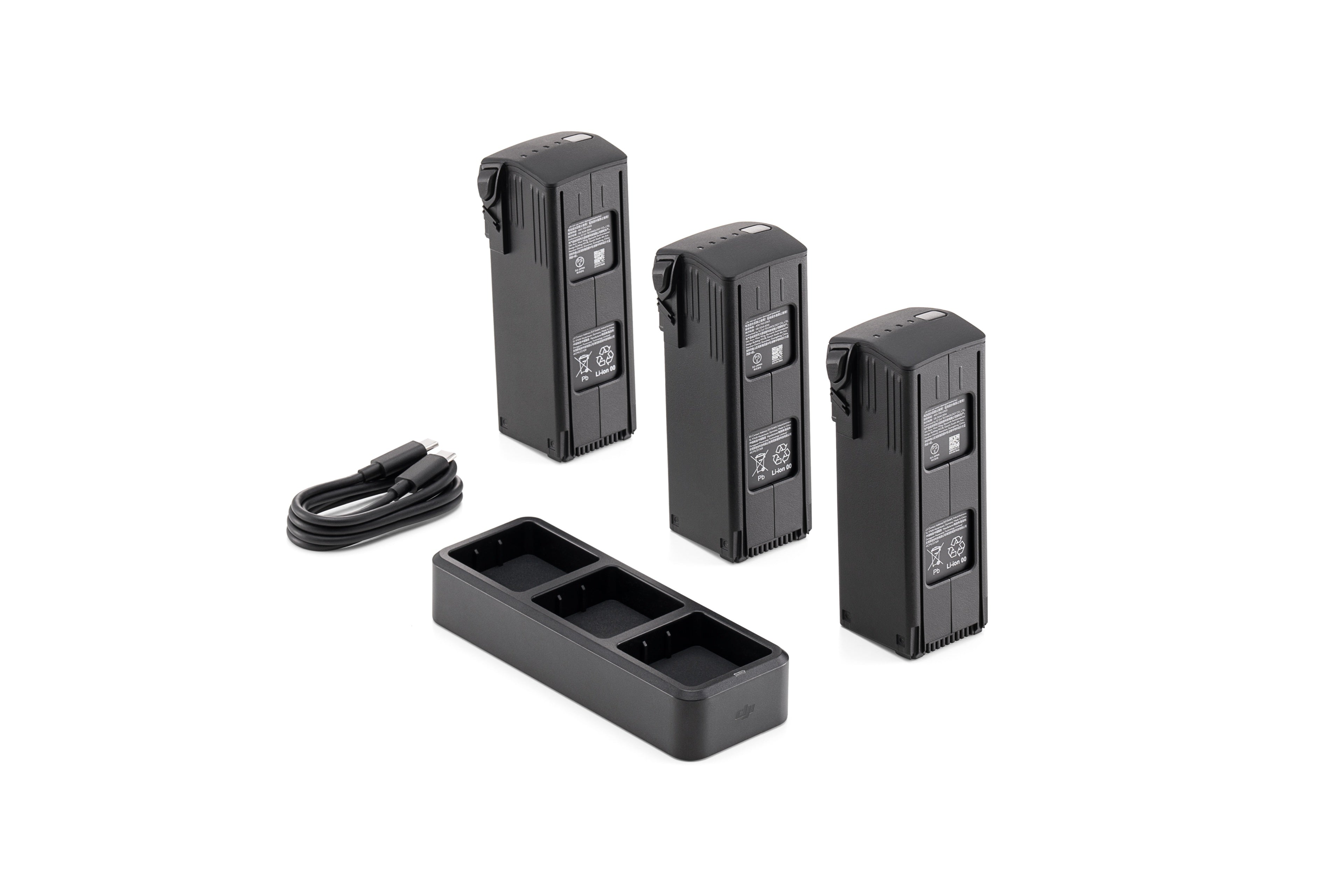KIT MAVIC 3 MULTIESPECTRAL