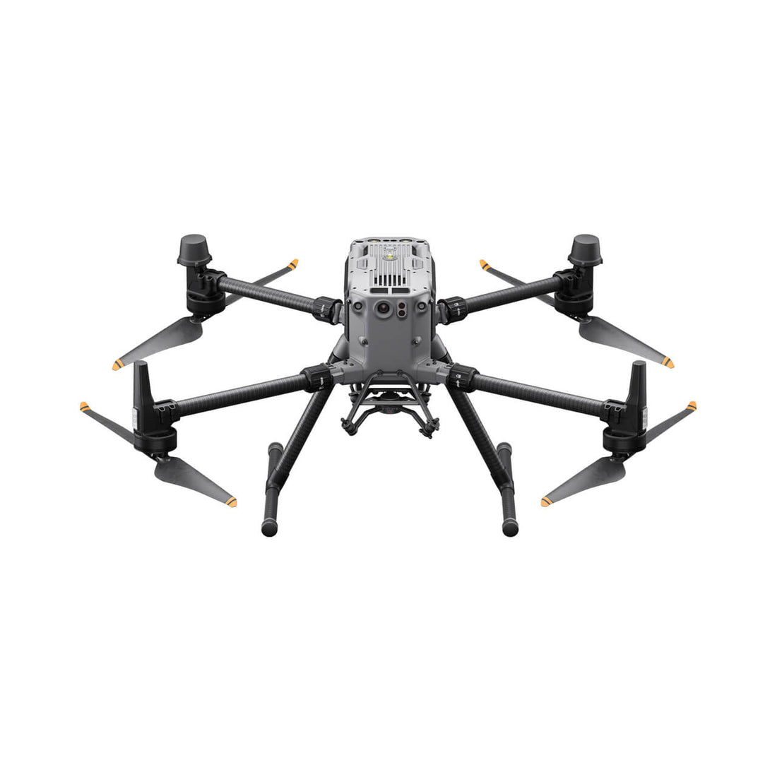 MATRICE 350 RTK COMBO CON DJI CARE BASIC