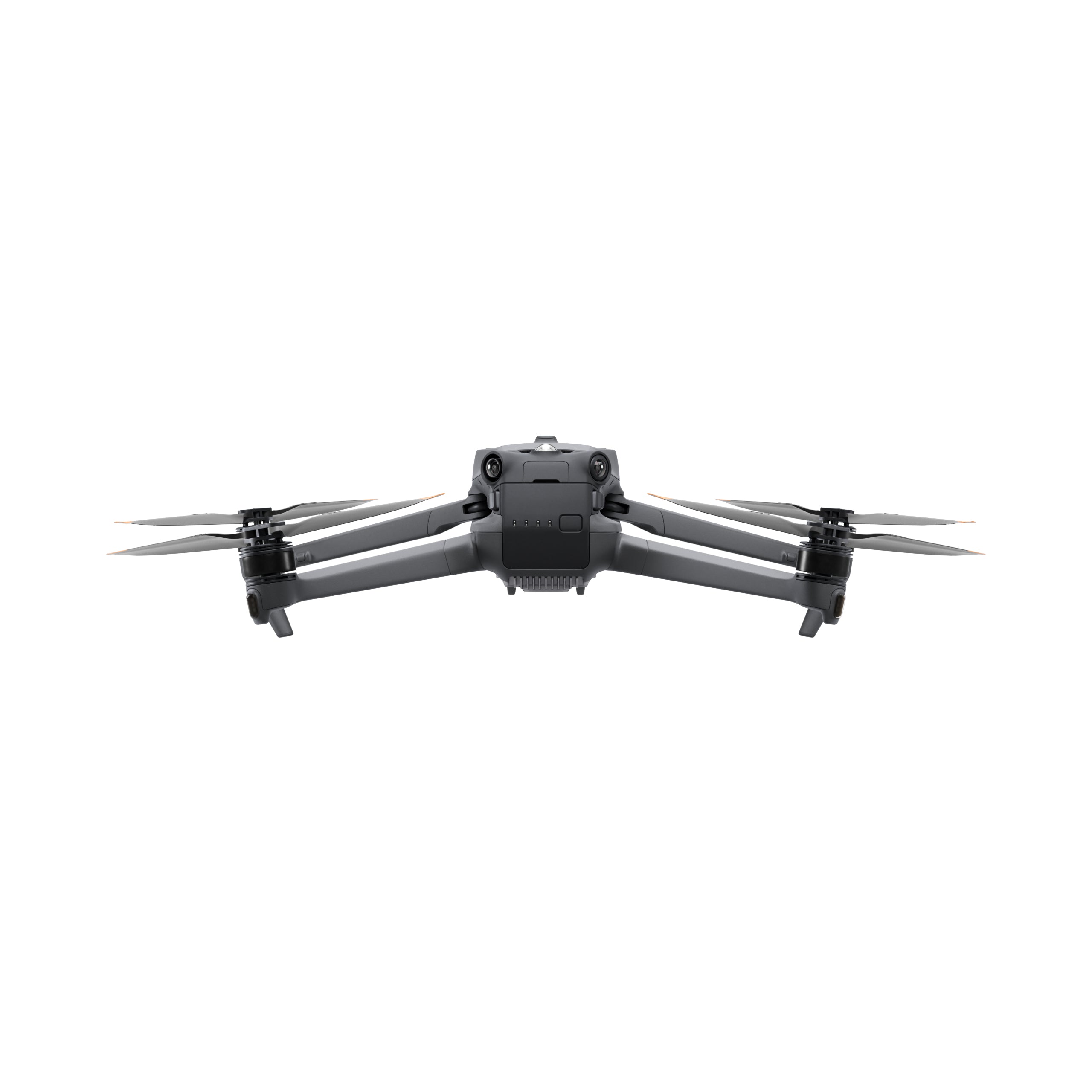 Mavic 3E - KIT