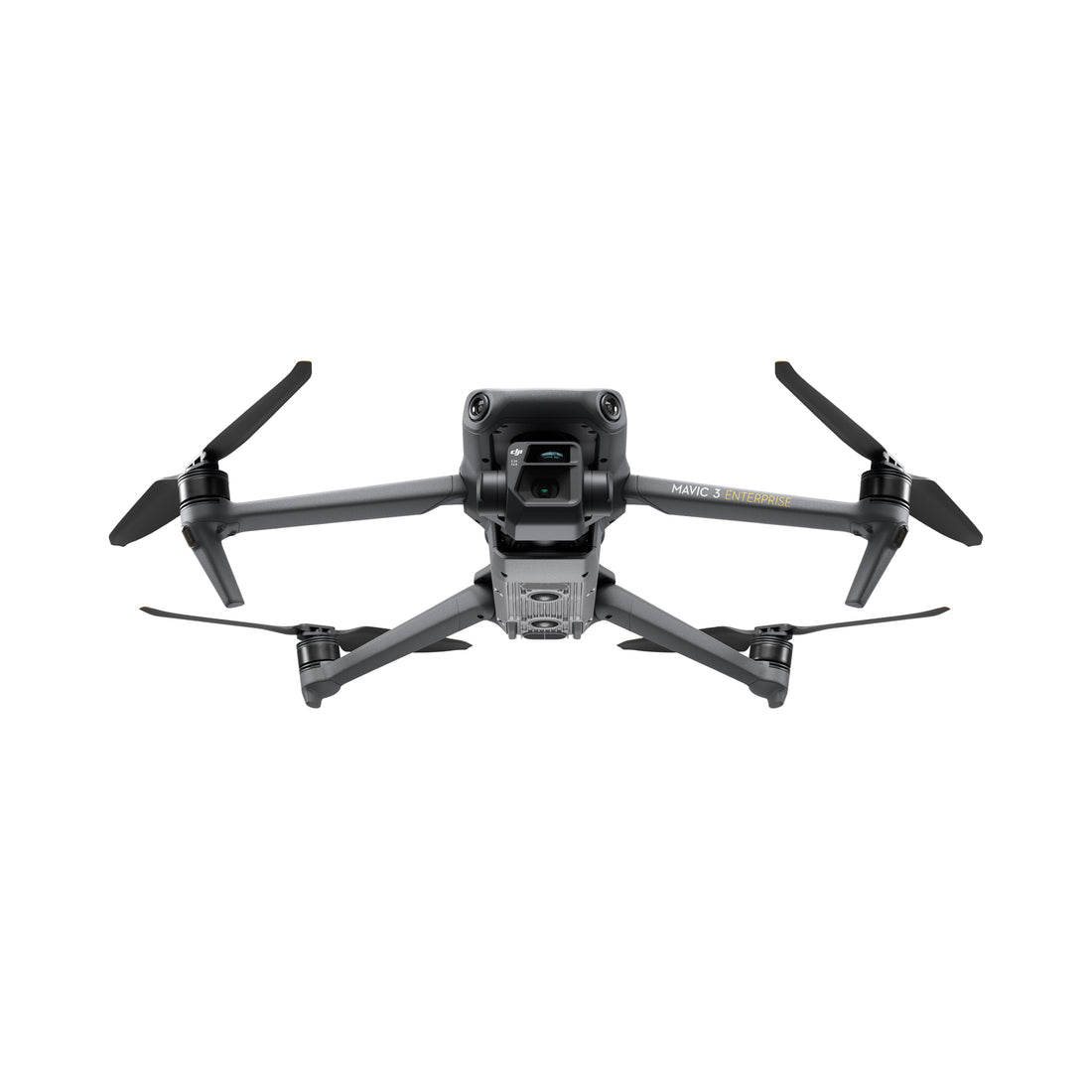 Mavic 3E - KIT