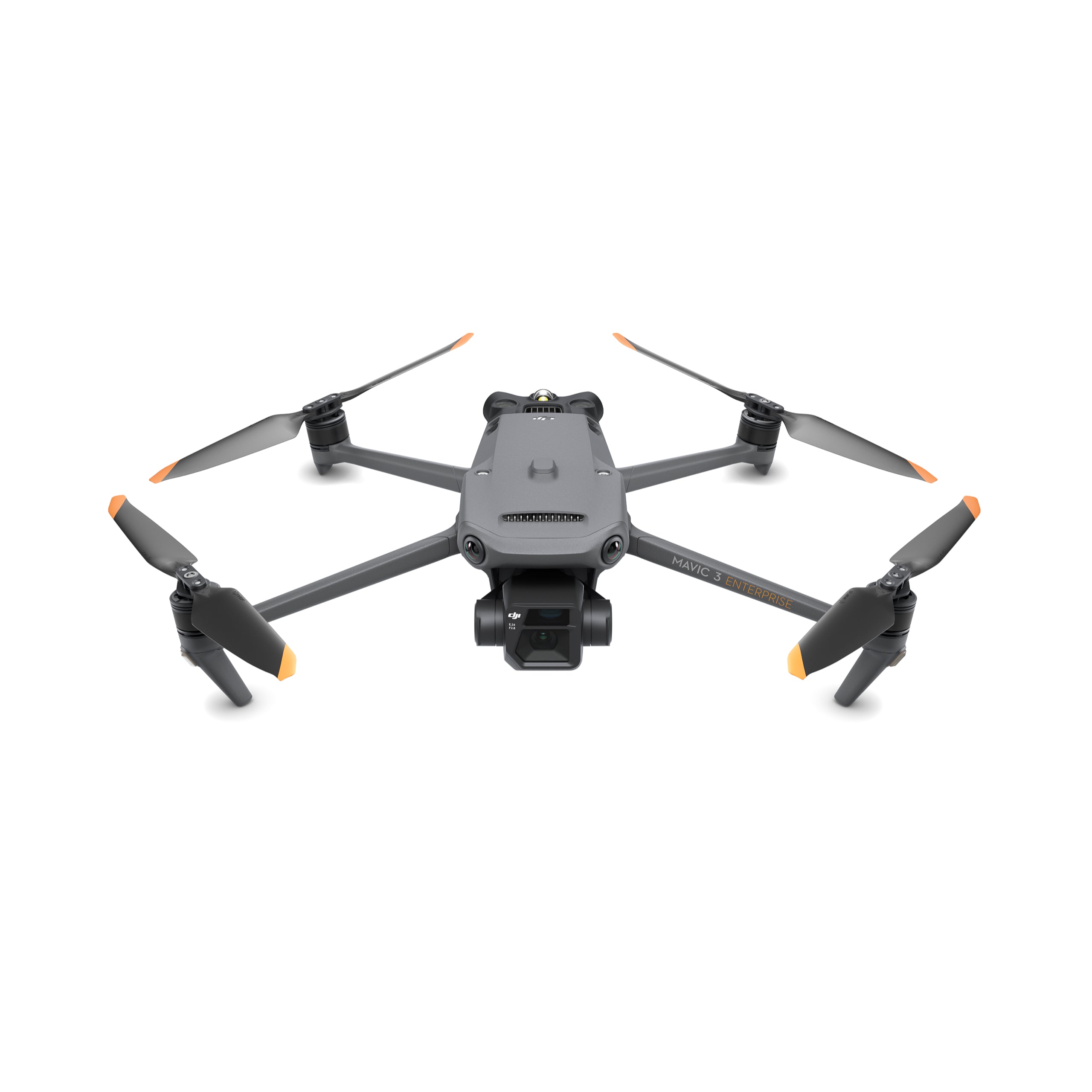 Mavic 3E - KIT