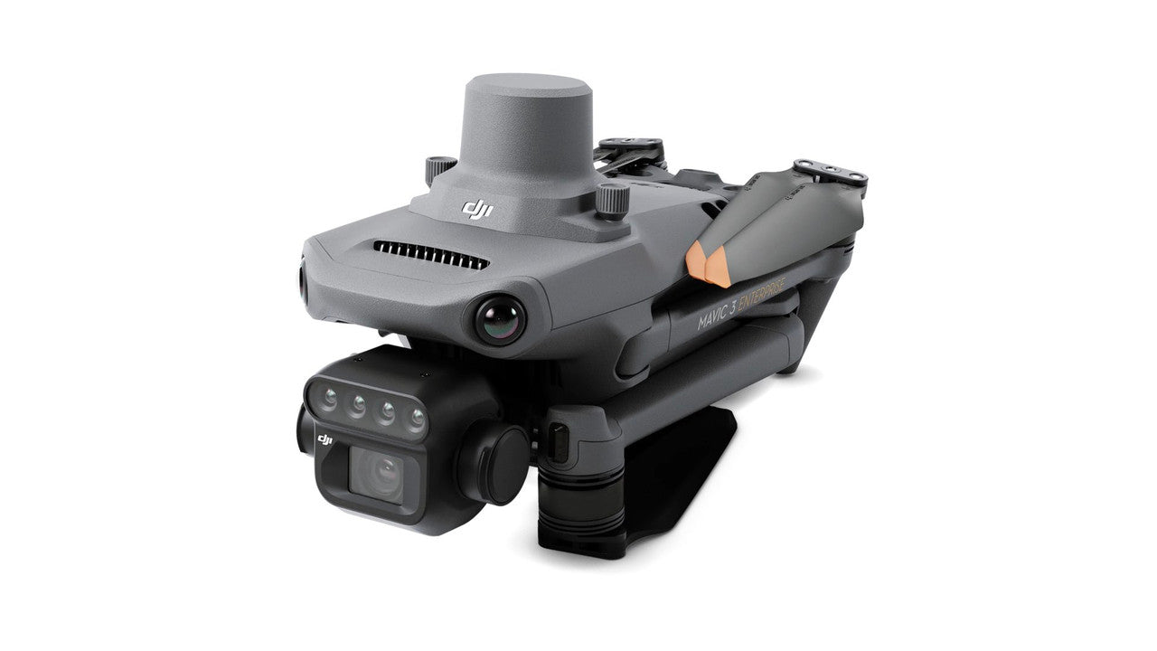 KIT MAVIC 3 MULTIESPECTRAL