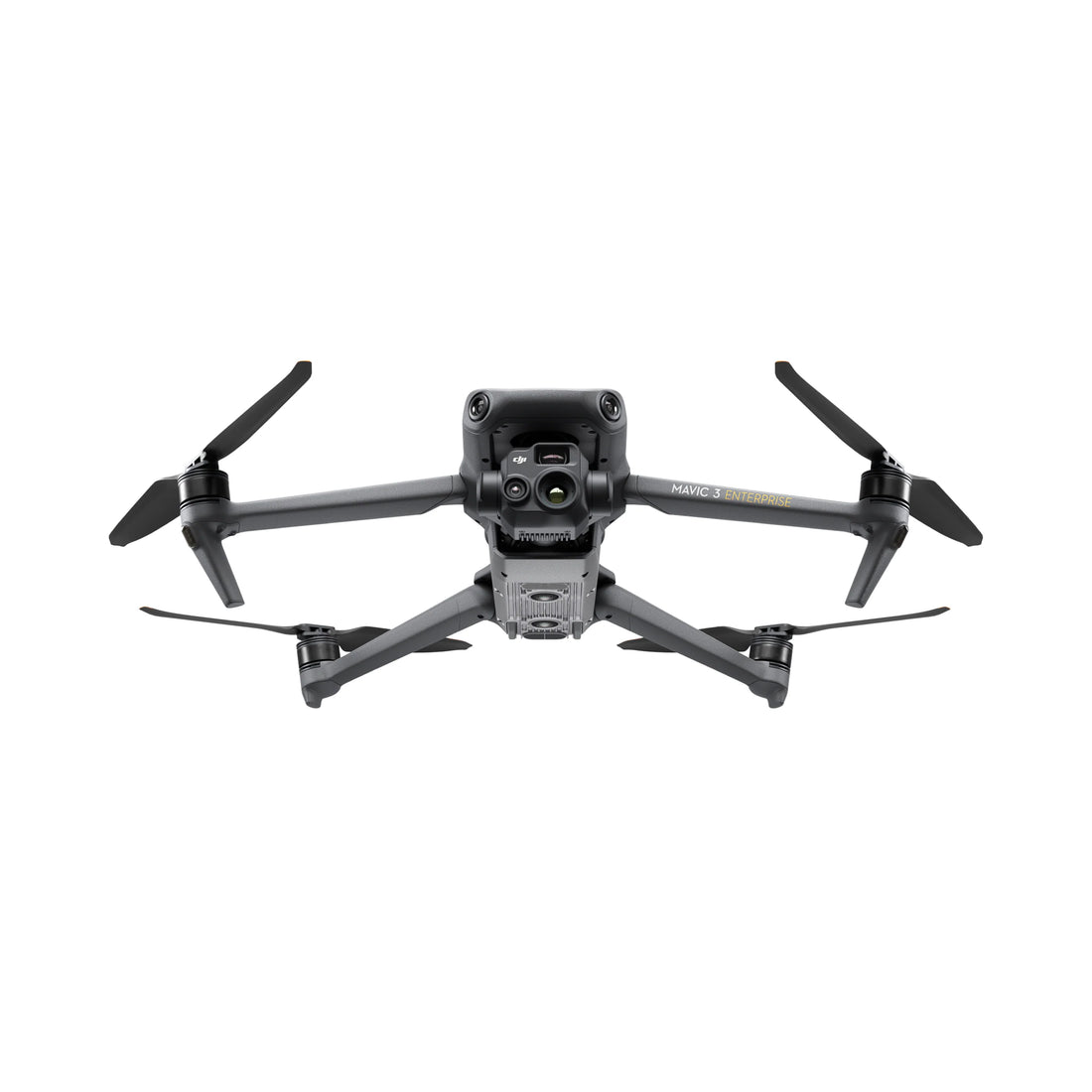 DJI MAVIC 3TA