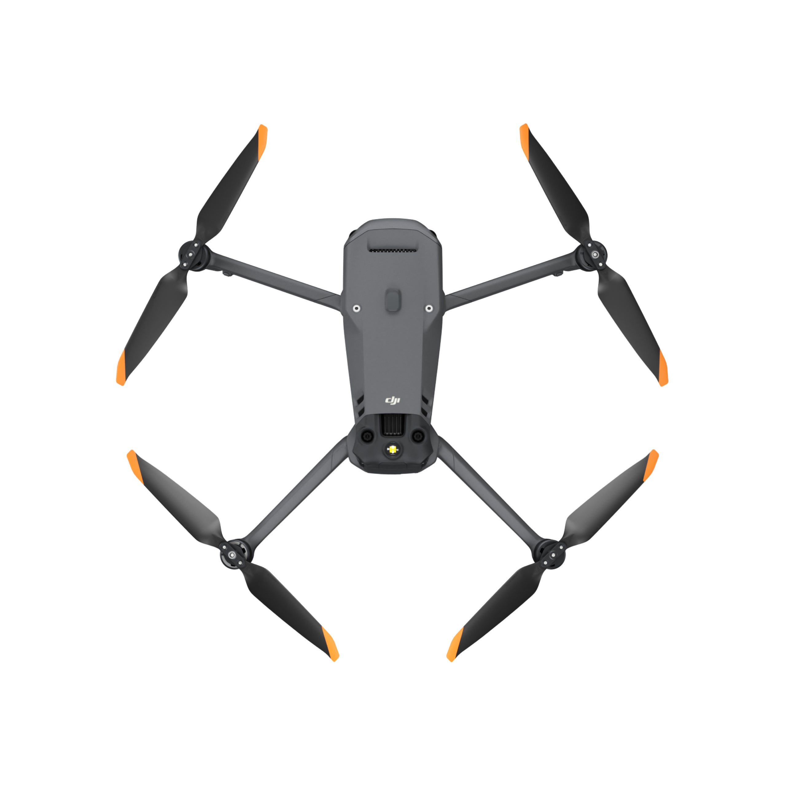 Mavic 3T