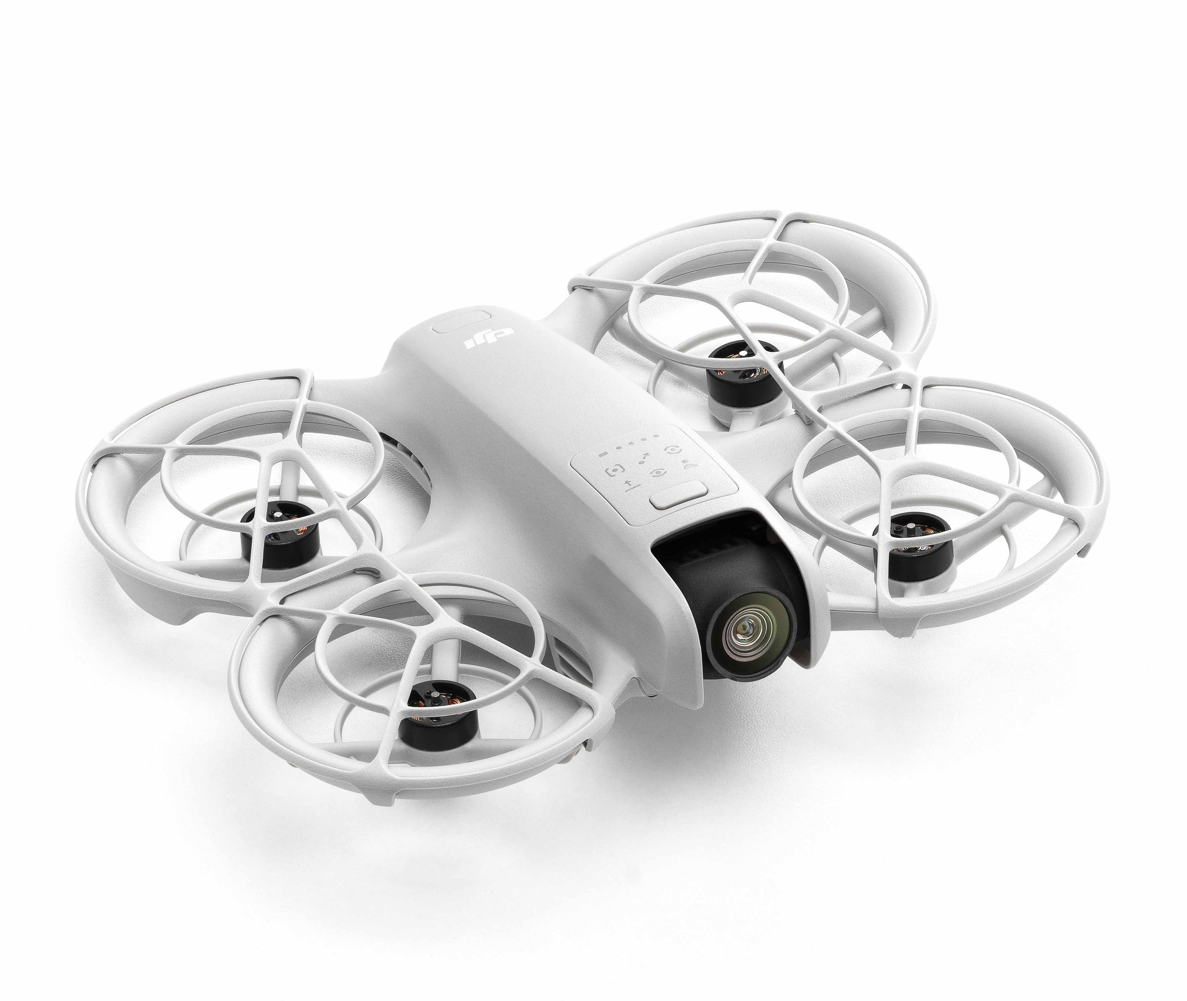DJI NEO FLY MORE COMBO