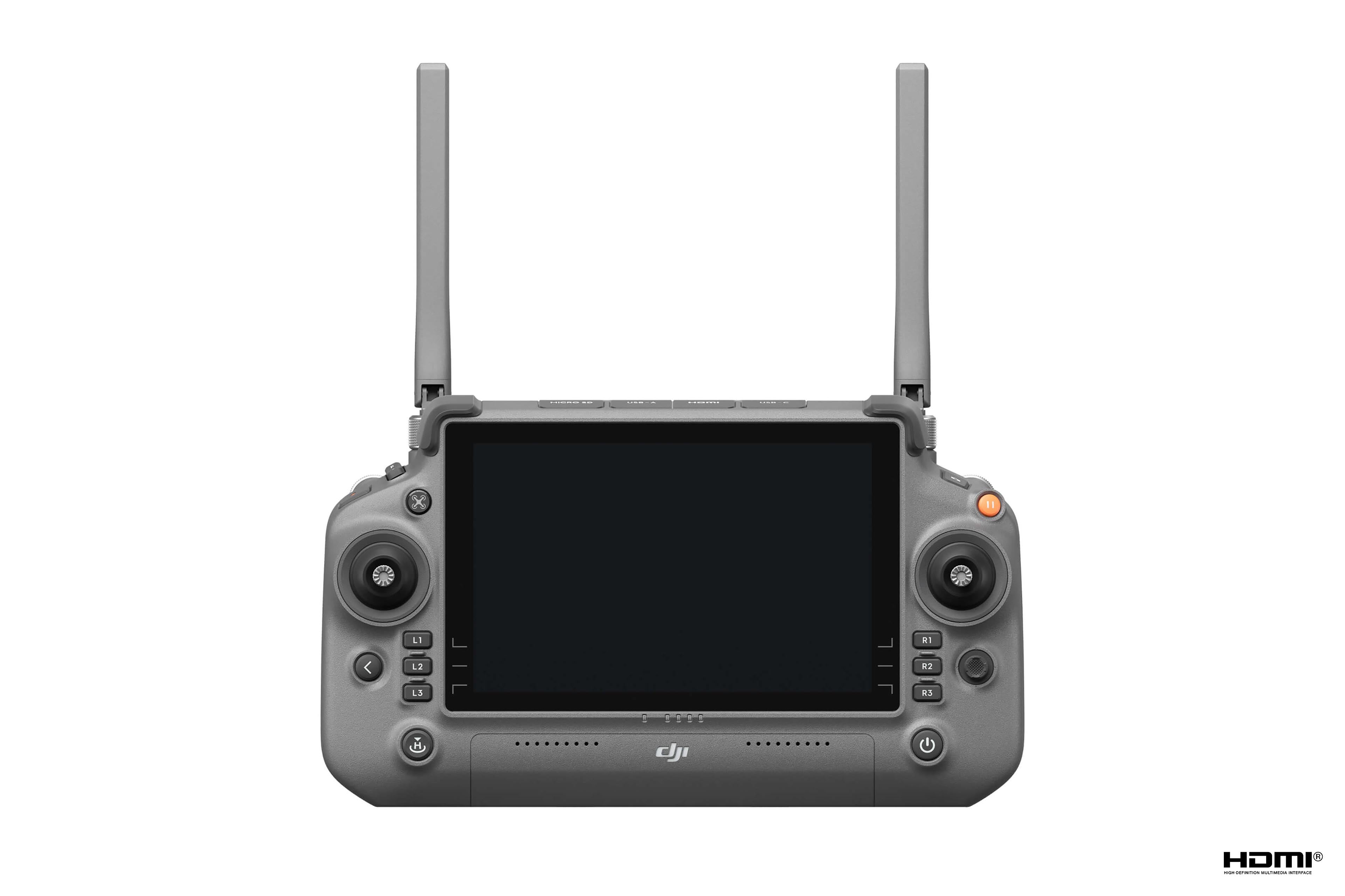 DJI RC Plus (Enterprise)