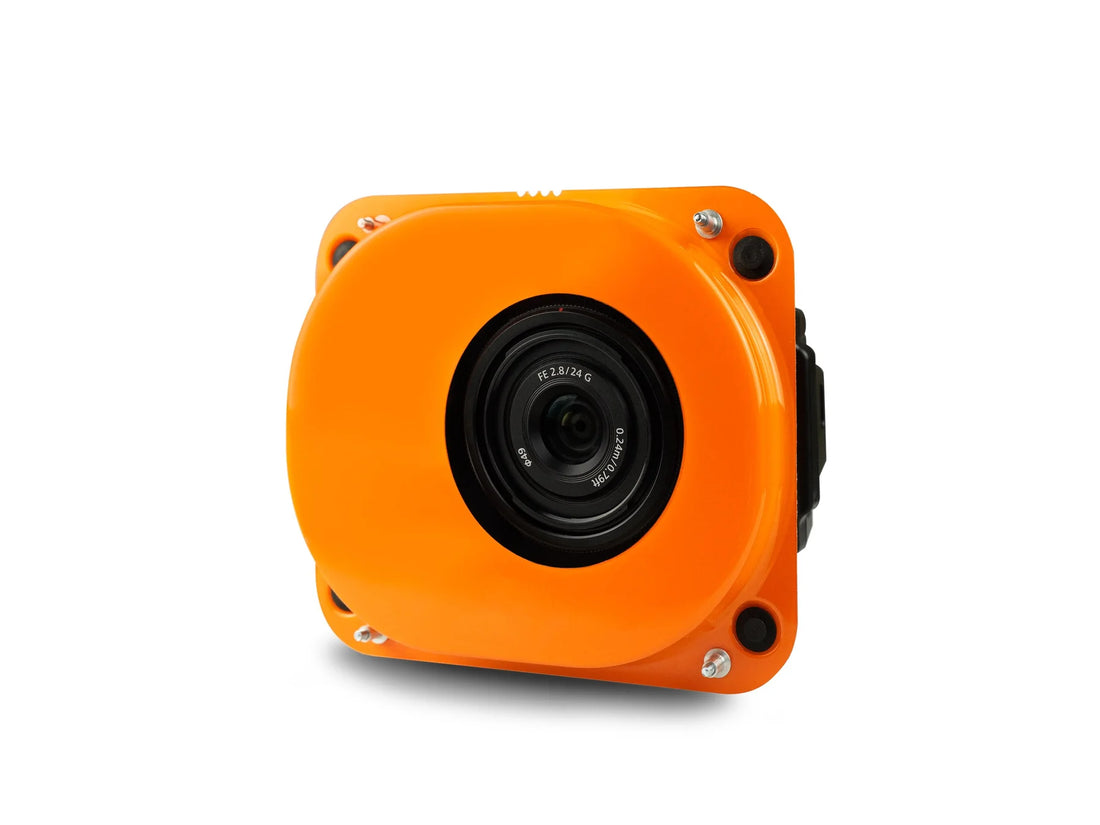 Sony RGB61 Payload Kit (GEN II)