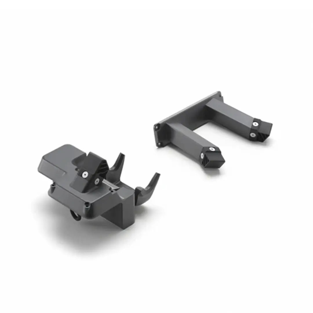 Soporte para vehículo de DJI DOCK 3