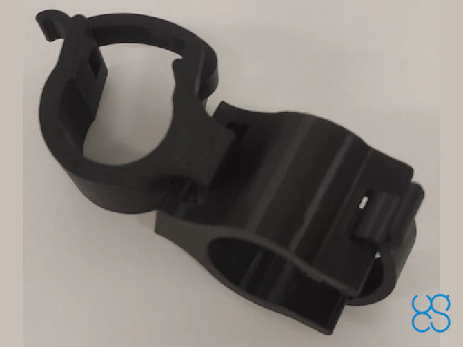 Soportes SENSYS MagDrone R3 para drones DJI