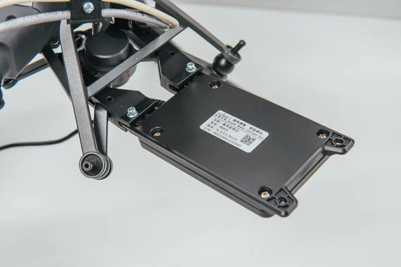 Soportes de altímetro de radar para dron DJI M300 RTK