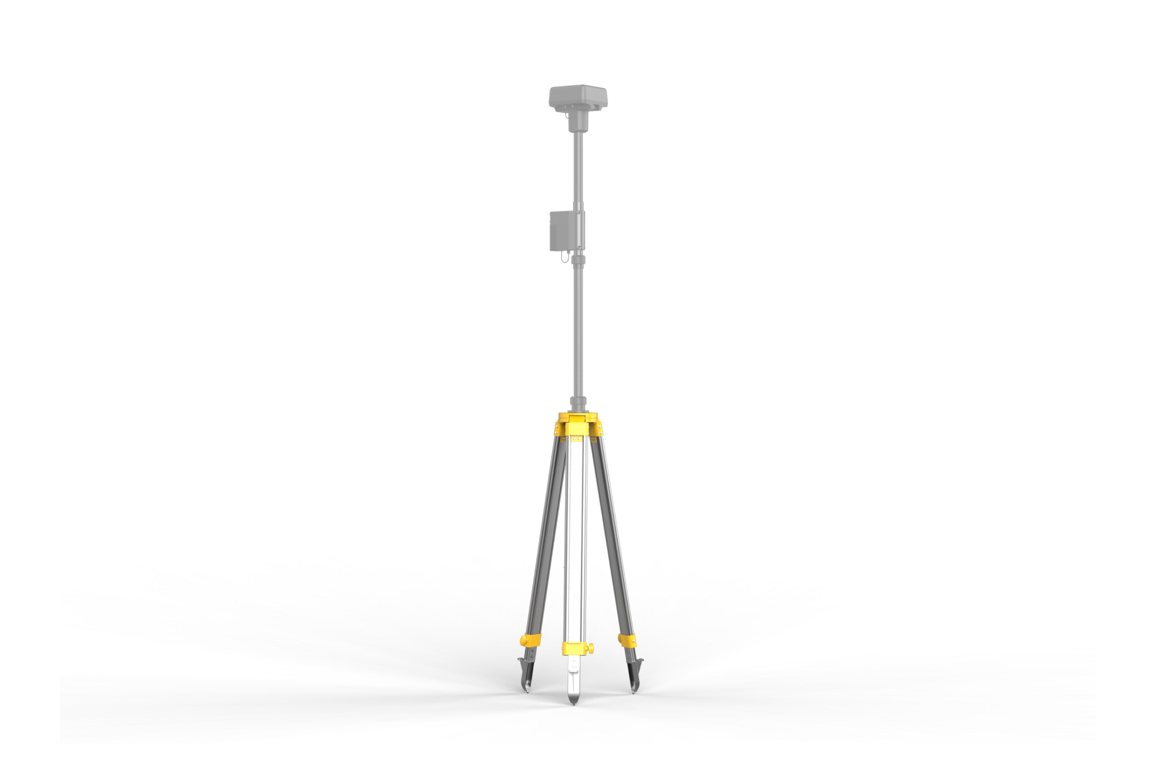 Matrice 350 RTK - Kit Seguridad, Vigilancia y Monitoreo