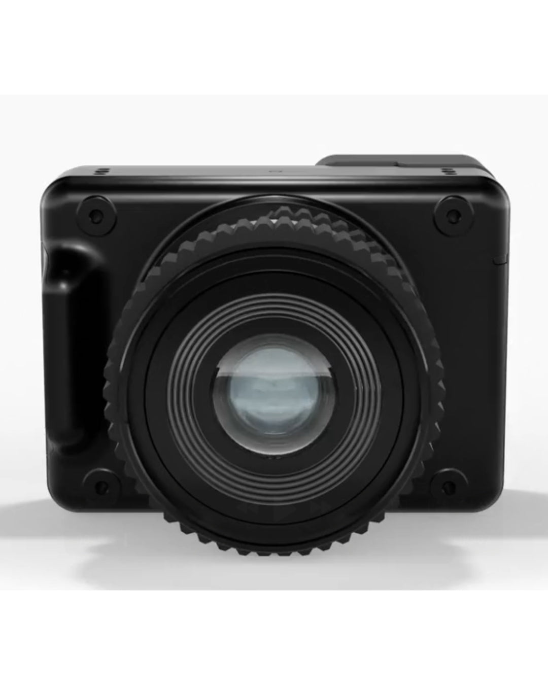 WINGTRA RAY sensor MAP 61