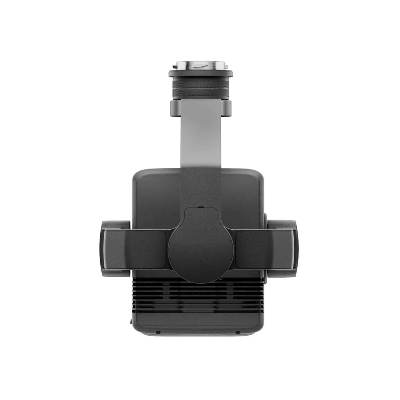 Cámara Zenmuse L2